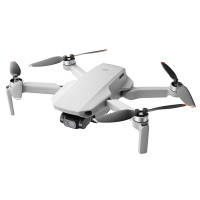 dji mavic pro platinum jb hi fi