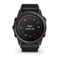 Garmin Tactix Bravo OZON