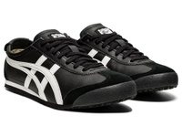 Mens onitsuka tiger trainers online