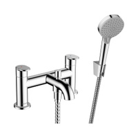 Переключатель душ излив hansgrohe 94077000