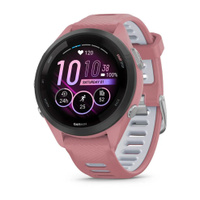 Buy garmin vivoactive 3 hotsell rose gold