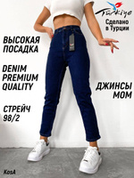 Italiya erotik rasmlar Hayz paytida jinsiy aloqa