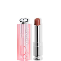 Dior Lip Glow OZON