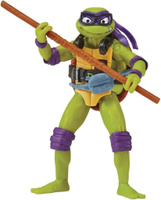 Tmnt Figures OZON