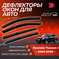 Тюнинг двигателя. - Страница 3 - HYUNDAI TUCSON CLUB