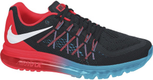 nike max 2015
