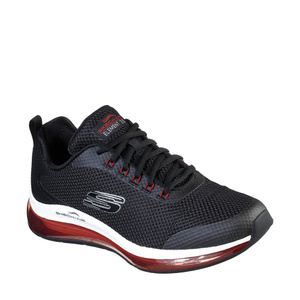 Skechers Skech-Air 2 – купить в интернет-магазине OZON по выгодной цене