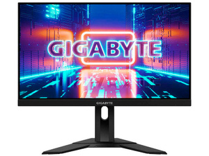 gigabyte g24f shopee