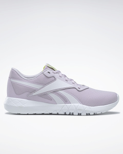 Кроссовки Reebok Flexagon Energy Tr – купить кроссовки женские на OZON по  выгодным ценам