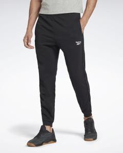 Reebok Jogger – купить спортивные брюки мужские на OZON по выгодным ценам