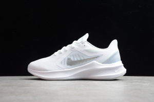 Nike Downshifter 10 купить по доступным ценам в интернет-магазине OZON