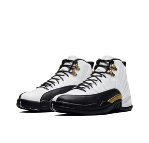 Nike Air Jordan 12 купить по доступным ценам в интернет-магазине OZON