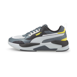 Кроссовки мужские Puma X-Ray купить в интернет-магазине OZON