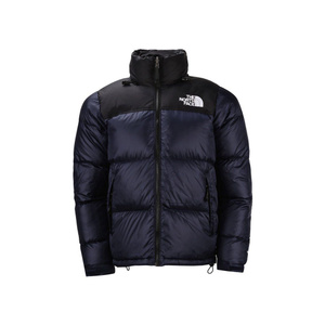 north face xxl