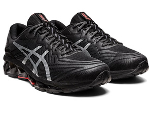 oasics 360