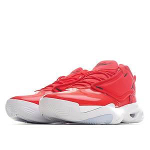 Nike Jordan Max Aura купить по доступным ценам в интернет-магазине OZON