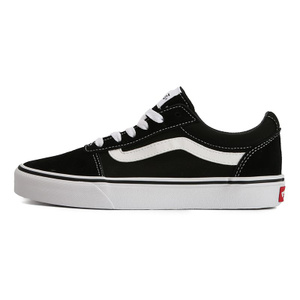 Vans Ward – купить кеды женские на OZON по выгодным ценам