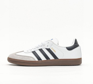 adidas 45