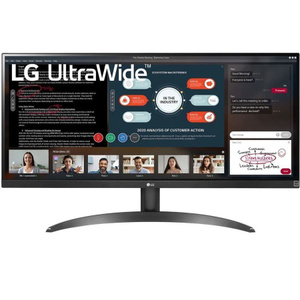 monitor ultrawide 29 gamer