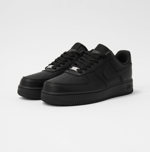 nikeaf 1