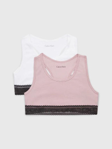 calvin klein 164