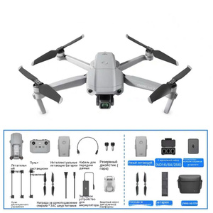 dji mavic air 2 online