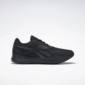 fuelfoam reebok