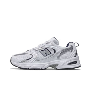 newbalance mr 530