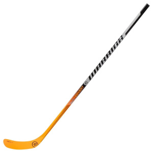 Easton Synergy 750 GripTac composite stick, Composite Hockey Sticks