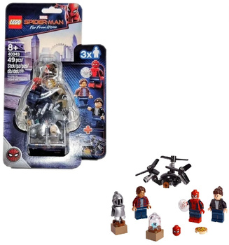 40343 lego hot sale