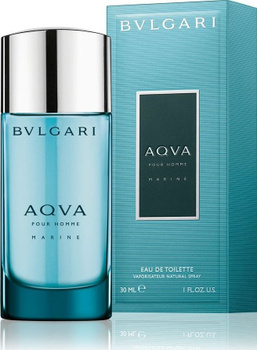 Bvlgari aqva outlet atlantic