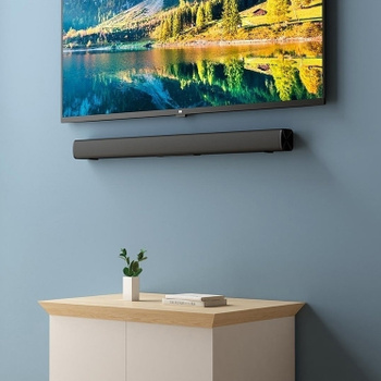 Xiaomi 33 2024 tv soundbar