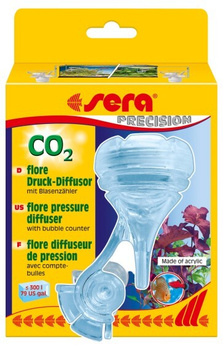 sera CO2-Start