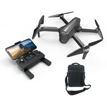 Drone cheap mjx x600