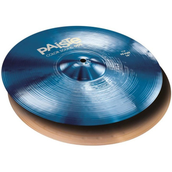 Paiste deals 900 crash