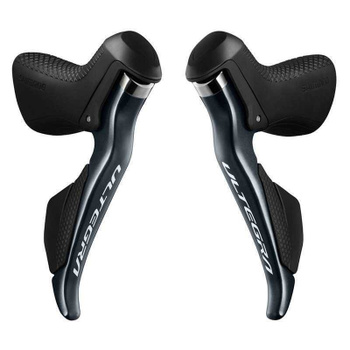 Ultegra di2 best sale