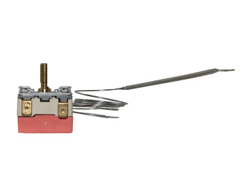 Современные возможности технологий