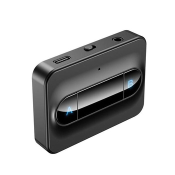 Bluetooth Адаптер Hdmi – купить в интернет-магазине OZON по низкой цене