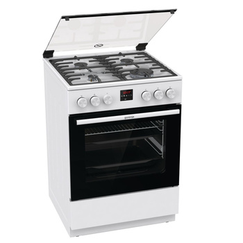 Плита Gorenje Gk5a20wf Купить