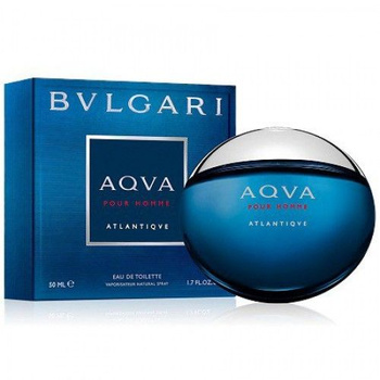 Bvlgari eau shop de toilette