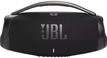 Jbl boombox sale 1st copy