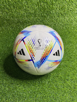 Adidas fifa 2024 world cup