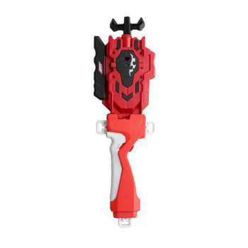 Beyblade launcher sales and beyblade