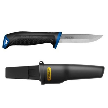 Fatmax knife deals