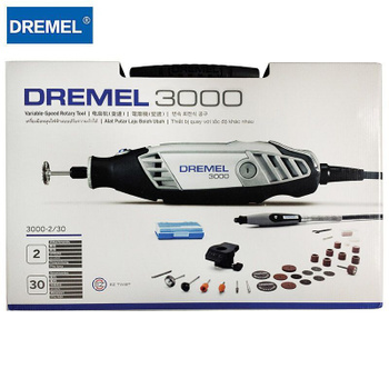 Dremel minimite online