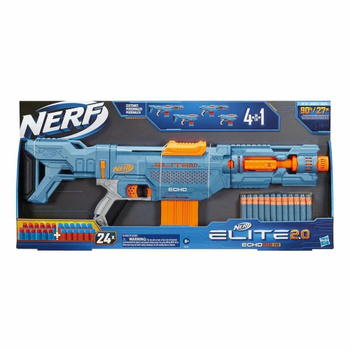 Nerf a0200 best sale