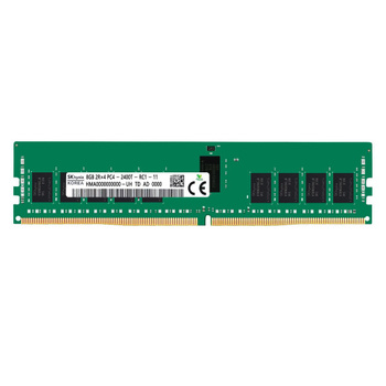 Ddr3 on sale ecc memory