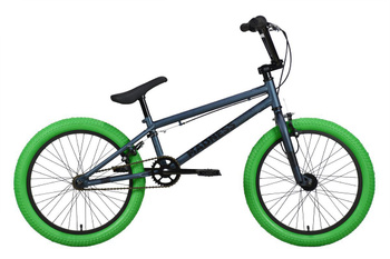 Bmx store bmx cycle