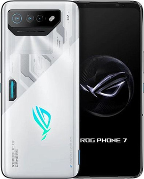 rog phone 3 pchome