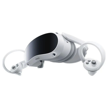 Портативный аккумулятор AMVR для Oculus Quest 3 / Quest 2 / Pico 4 (8000  мА•ч) для VR очков и шлемов купить в